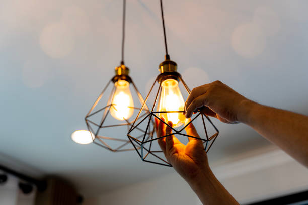 Best Electrician Near Me  in Nth Plains, OR